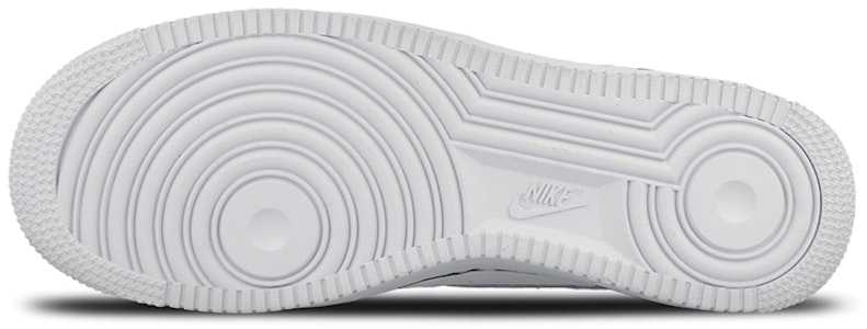나이키 에어포스 1 '07 "화이트 아웃라인" 488298-160 Purchase 나이키 에어포스 1 '07 "화이트 아웃라인" 488298-160