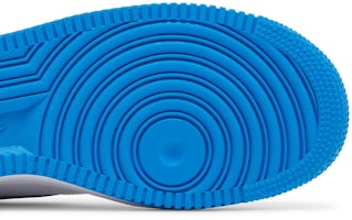 Nike Air Force 1 Low 耐磨防滑 低幫 板鞋 男款 白藍 Purchase Nike Air Force 1 Low 耐磨防滑 低幫 板鞋 男款 白藍