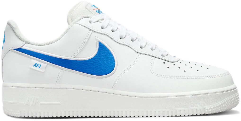 nike-air-force-1-07-white-photo-blue