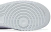 Details for Nike Air Force 1 ''07 ''Wit Pure Platinum'' DC2911-100