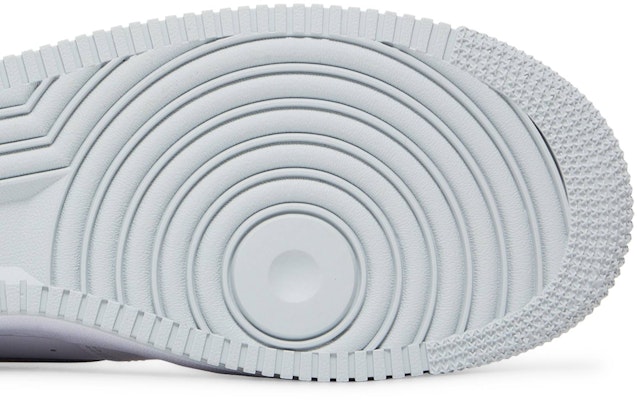 耐克空军一号 '07 白色纯铂金 DC2911-100 Purchase 耐克空军一号 '07 白色纯铂金 DC2911-100