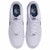 Nike Air Force 1 '07 'White Smokey Blue' FJ4146-114