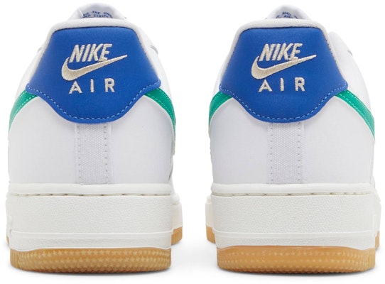 Nike air 2025 force 1 stadium