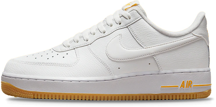 nike-air-force-1-07-white-university-gold-gum
