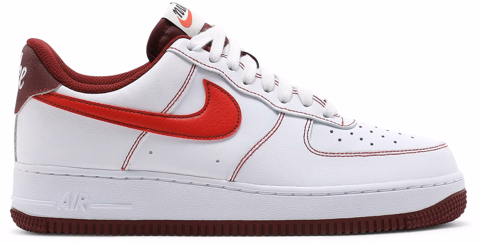 nike-air-force-1-07-first-use-white-team-red