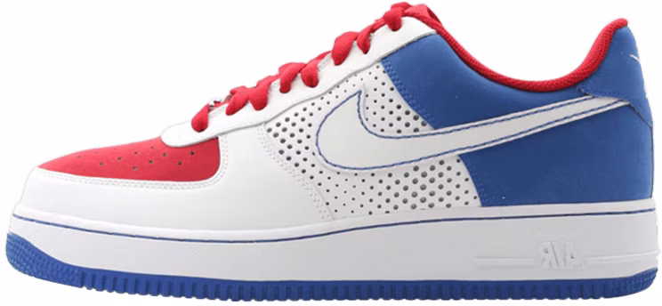 nike-air-force-1-07-white-varsity-royal-red-315122-113