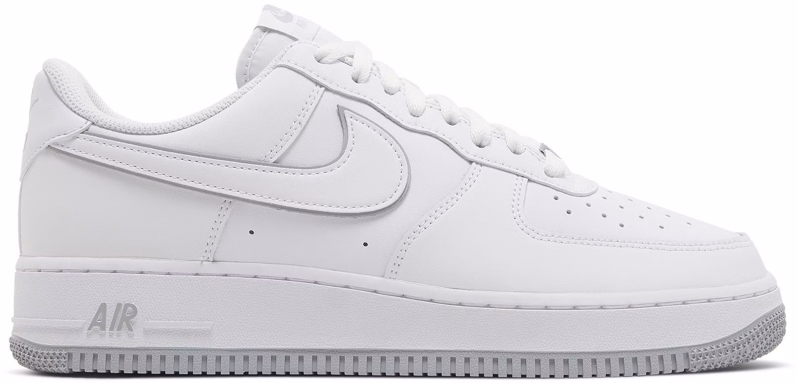 nike-air-force-1-07-white-wolf-grey