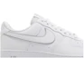 Lookbook Nike Air Force 1 ''07 ''Weiß Wolf Grau'' DV0788-100