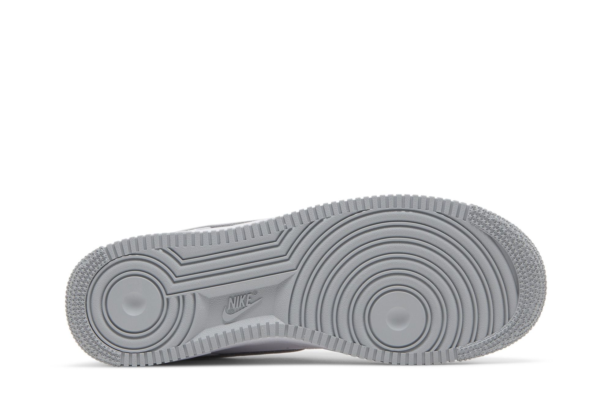 Purchase Nike Air Force 1 ''07 ''Weiß Wolf Grau'' DV0788-100