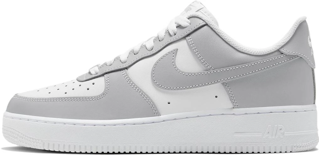 nike-air-force-1-07-wolf-grey-white-fd-9763-101