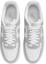 Purchase Nike Air Force 1 '07 'Abu Serigala Putih' FD9763-101