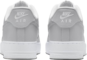 ナイキ エアフォース1 '07 "ウルフグレー/ホワイト" FD9763-101 Purchase ナイキ エアフォース1 '07 "ウルフグレー/ホワイト" FD9763-101