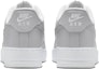Purchase Nike Air Force 1 '07 'Wolf Grey White' Lelaki/Boneka Kasut Kelabu dan Putih FD9763-101