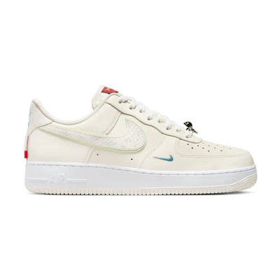 Nike Air Force 1 '07 'Year of the Dragon' (2024)