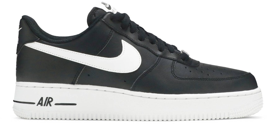 Air force 1 sales an20
