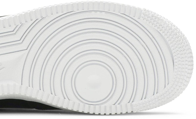 ナイキ エアフォース1 '07 AN20 黒白 CJ0952-001 Purchase ナイキ エアフォース1 '07 AN20 黒白 CJ0952-001