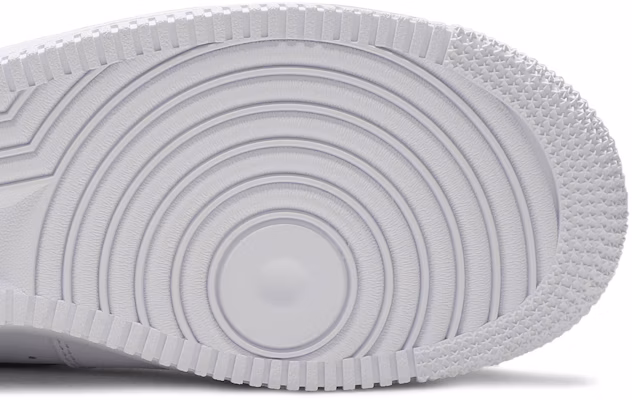 Nike Air Force 1 '07 AN20 'Blanco Negro' CJ0952-100 Purchase Nike Air Force 1 '07 AN20 'Blanco Negro' CJ0952-100