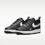 Purchase Nike Air Force 1 '07 Black/Black/White IR5599-001