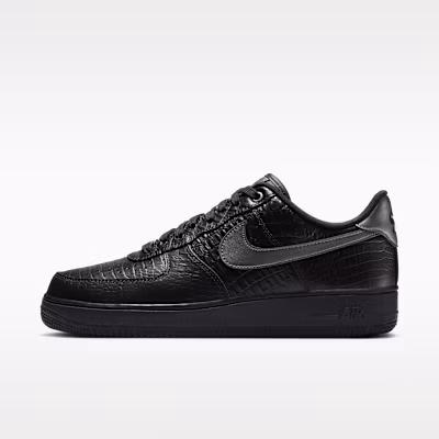 nike-air-force-1-07-black-metallic-dark-gray-iv-6306-010