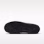Order Nike Air Force 1 ''07 Zwart/Metallic Donkergrijs IV6306-010