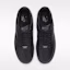 Shop Nike Air Force 1 ''07 Zwart/Metallic Donkergrijs IV6306-010