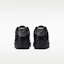 Details for Nike Air Force 1 ''07 Zwart/Metallic Donkergrijs IV6306-010
