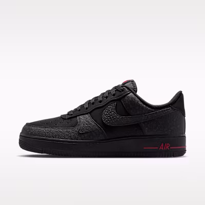 nike-air-force-1-07-black-tough-red-dark-smoke-gray-black-iv-4451-010