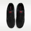 Shop Nike Air Force 1 ''07 黑/暗紅/暗煙灰/黑 IV4451-010