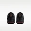 Details for Nike Air Force 1 ''07 黑/暗紅/暗煙灰/黑 IV4451-010