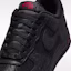 Sizing Nike Air Force 1 ''07 黑/暗紅/暗煙灰/黑 IV4451-010