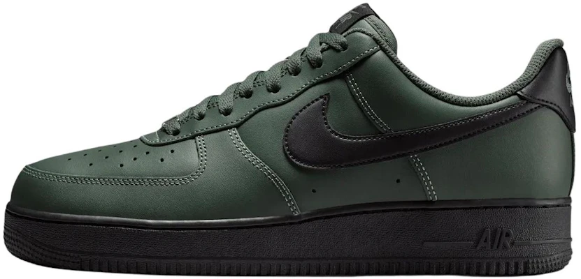Nike Air Force 1 '07 Camo Green Comfort Breathable Sneakers. FJ4146-303 Buy Nike Air Force 1 '07 Camo Green Comfort Breathable Sneakers. FJ4146-303