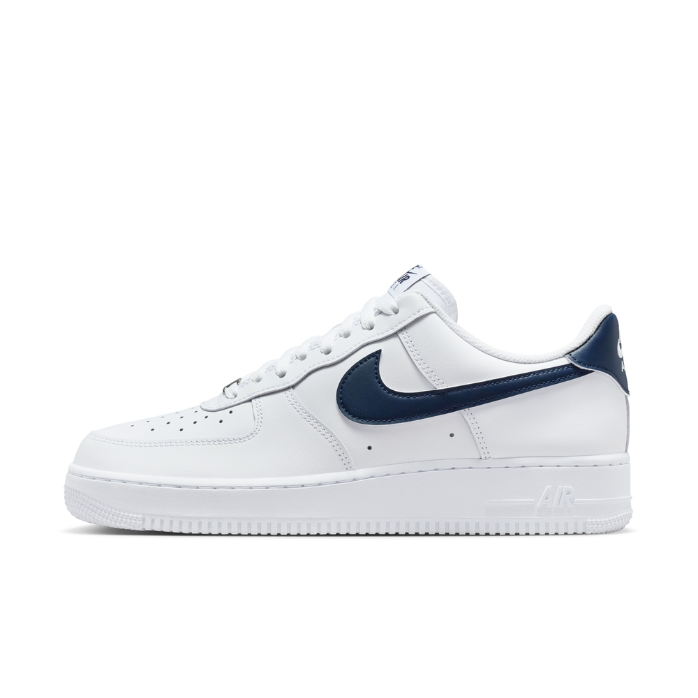 NIKE AIR FORCE 1 '07 Casual Shoes FJ4146119