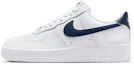 Buy NIKE AIR FORCE 1 '07 Casual Shoes FJ4146119