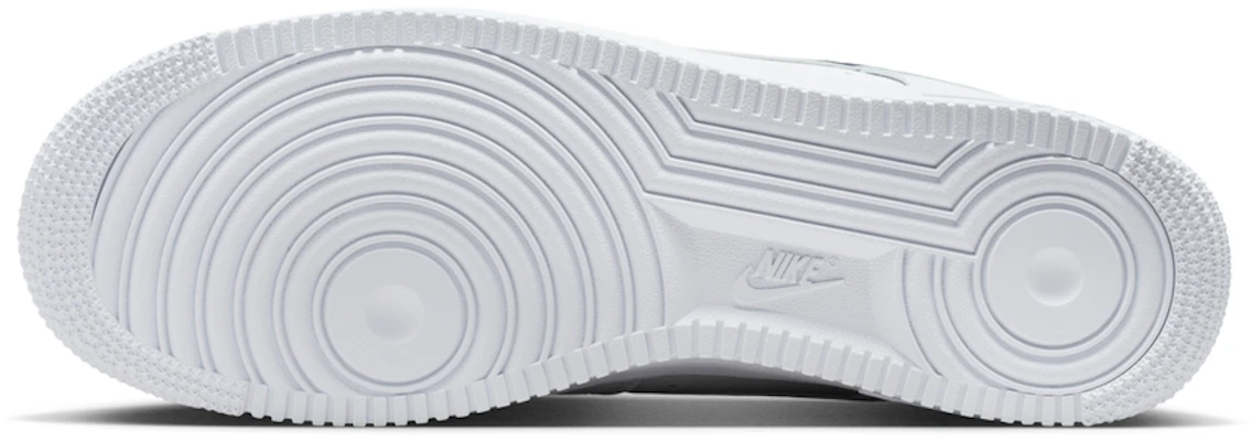 NIKE AIR FORCE 1 '07 Casual Shoes FJ4146119 Order NIKE AIR FORCE 1 '07 Casual Shoes FJ4146119