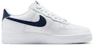 Lookbook NIKE AIR FORCE 1 '07 Casual Shoes FJ4146119