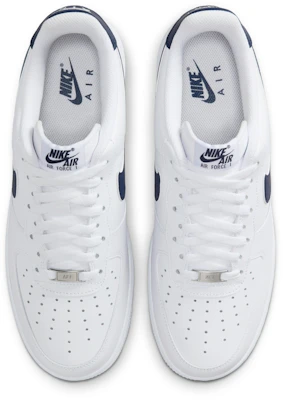 NIKE AIR FORCE 1 '07 Casual Shoes FJ4146119 Shop NIKE AIR FORCE 1 '07 Casual Shoes FJ4146119