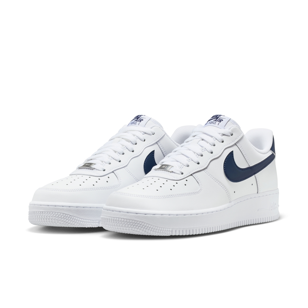 Purchase NIKE AIR FORCE 1 '07 Casual Shoes FJ4146119