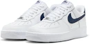 Purchase NIKE AIR FORCE 1 '07 Casual Shoes FJ4146119