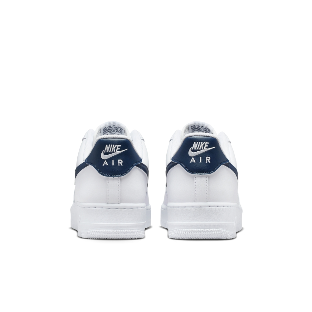 Details for NIKE AIR FORCE 1 '07 Casual Shoes FJ4146119