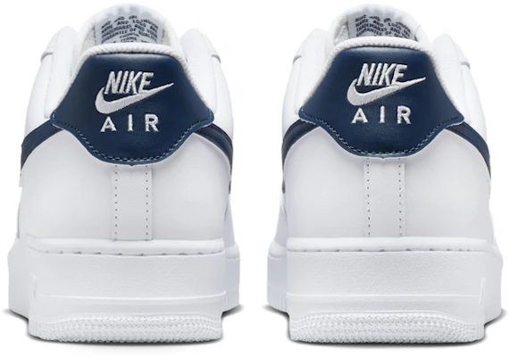 NIKE AIR FORCE 1 '07 Casual Shoes FJ4146119 Details for NIKE AIR FORCE 1 '07 Casual Shoes FJ4146119