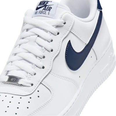 NIKE AIR FORCE 1 '07 Casual Shoes FJ4146119 Sizing NIKE AIR FORCE 1 '07 Casual Shoes FJ4146119