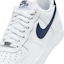 Sizing NIKE AIR FORCE 1 '07 Casual Shoes FJ4146119