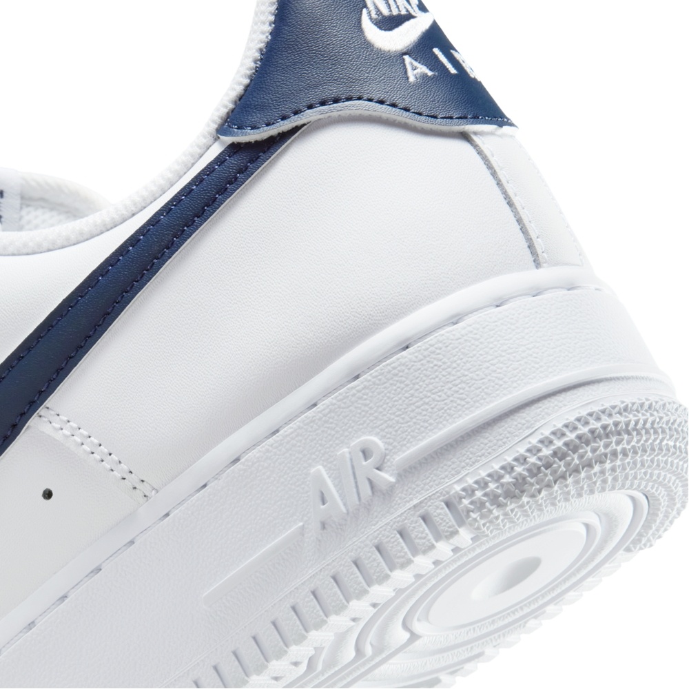 Cheap NIKE AIR FORCE 1 '07 Casual Shoes FJ4146119