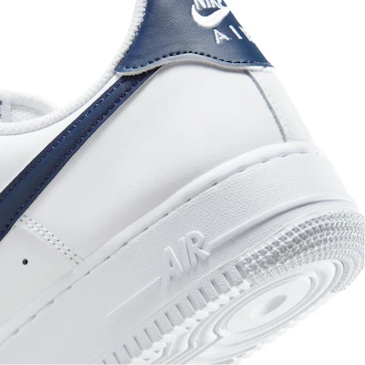 NIKE AIR FORCE 1 '07 Casual Shoes FJ4146119 Cheap NIKE AIR FORCE 1 '07 Casual Shoes FJ4146119