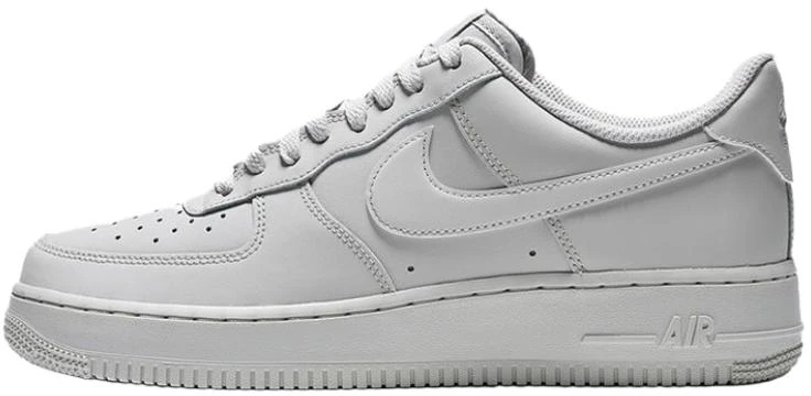 nike-air-force-1-07-casual-sneakers-grey-comfort-and-cushioning-ih-1698-003