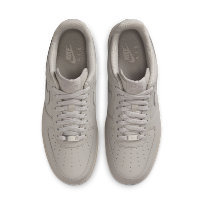 Shop 나이키 에어 포스 1 ''07 컬리지 그레이/컬리지 그레이 IH1698-001