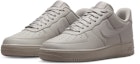 Purchase Nike Air Force 1 '07 College Gray/College Gray IH1698-001