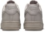 Details for Nike Air Force 1 '07 College Gray/College Gray IH1698-001