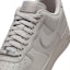 Sizing Nike Air Force 1 '07 College Gray/College Gray IH1698-001