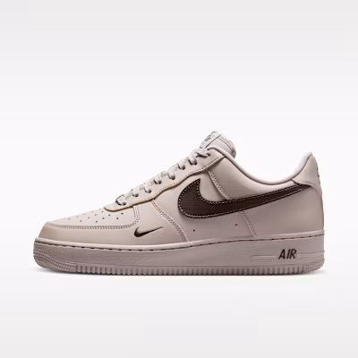 nike-air-force-1-07-college-gray-newsprint-iv-5732-002